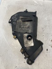 Courroie de distribution Volvo C30