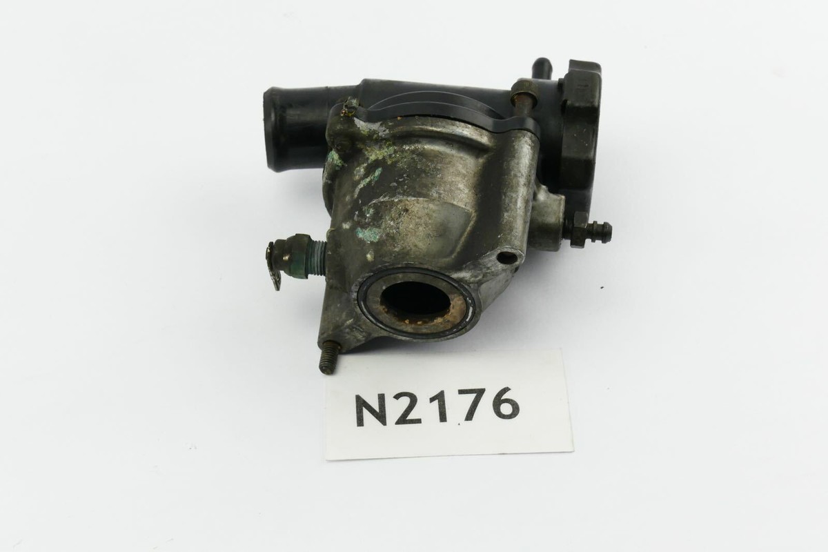 その他 nene Honda Genuine 17211-ZL8-023 & 17218-Z0D-000 Air Filter & Pre