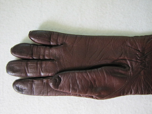 Picture 4 of 10