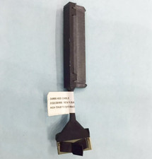 For Dell precisio 5530 xps 15-9570 HDD cable SATA HDD Drive Cable 0K0K71