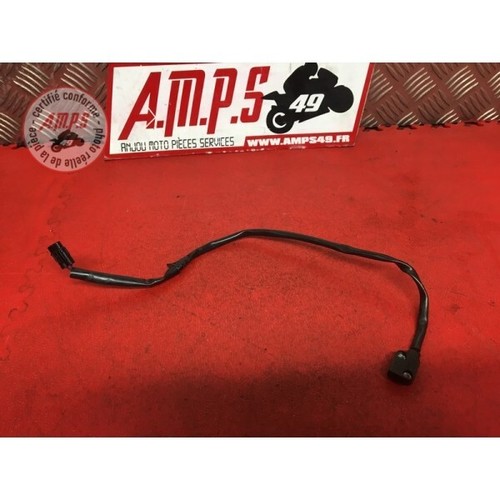 Béquille D'atelier Arrière One Pour Ducati 1299 Panigale 15-17 Monobras