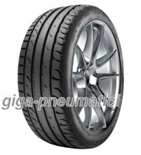 Pneumatici estivi Riken Ultra High Performance 215/55 R18 99V XL