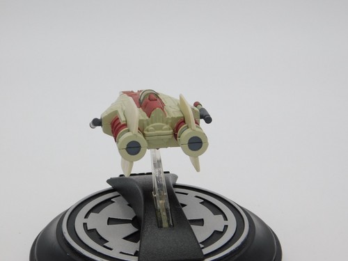 Star Wars Titan Serie Schiffe und Fahrzeuge *Sie wählen Angebot - Bild 90 von 137