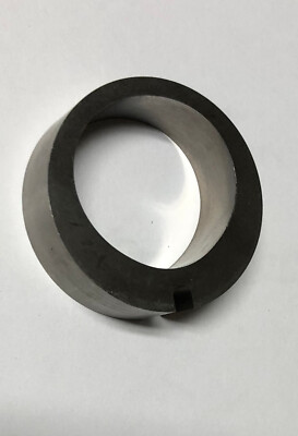 Stanadyne Roosa Transfer Pump Liner for all DB2 and DB4* Pumps 21232*
