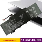 PC03XL Battery Akku Für HP Pavilion x360 14 14m-dy Series M24648-005 HSTNN-OB1W
