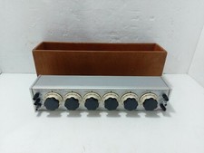 Aoip RD6B Widerstandsdekade Aoip RD6 B