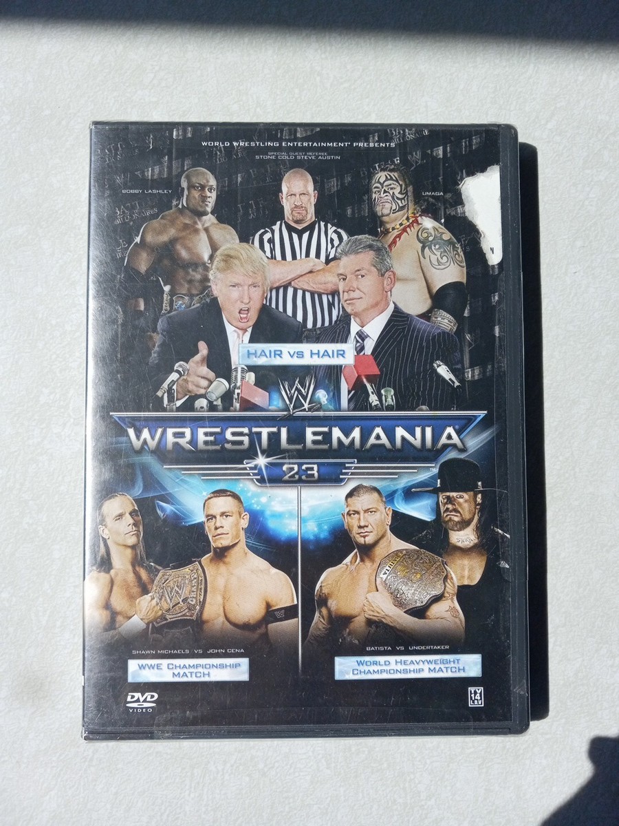 WWEⓇジ・アティテュード〈3枚組〉　DVD Amazon.com: WWE: 1997 - Dawn of The Attitude : WWE, WWE, WWE