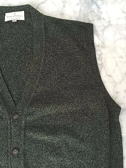 Picture 5 of 10