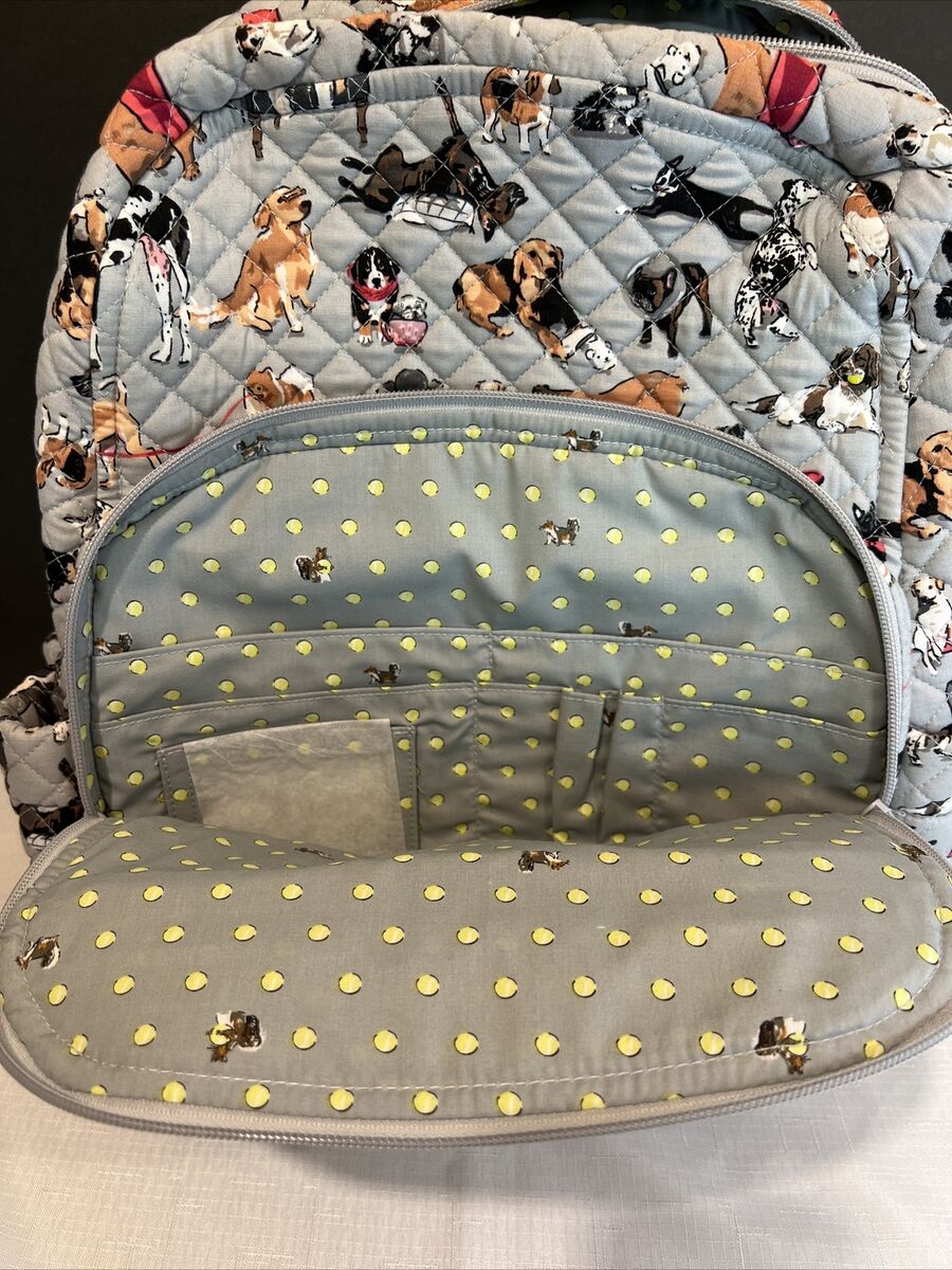 Dog Show Trolley for Ultimate Dog Show Experience 2022