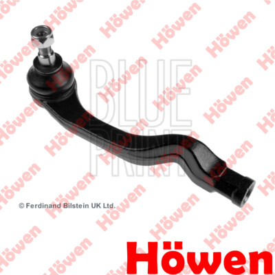 Fits Honda CR-V Civic Del Sol 1.3 1.4 1.5 1.6 2.0 Tie Rod End Howen #1