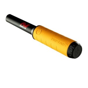 Minelab Pro-find 20 Pin-pointer Probe Metal Detecting Accessory