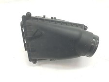 Filtre à air Audi RS4