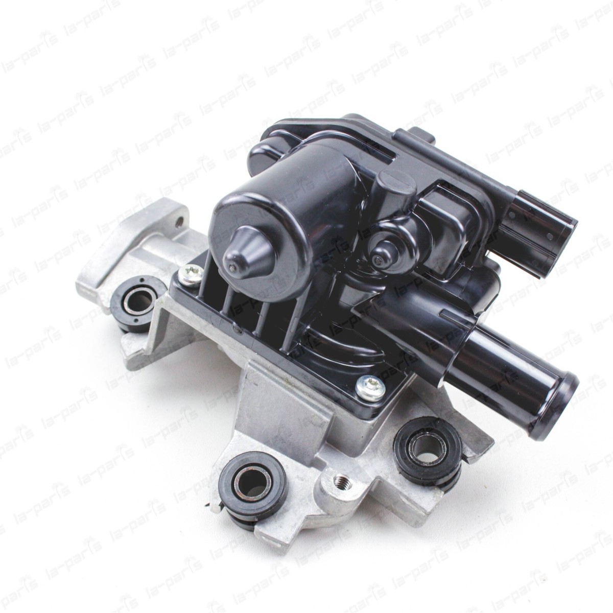 New Genuine Toyota Sequoia Tundra GX460 Right Emission Control