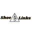 ShoeLinks