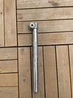 seat post 25.4mm