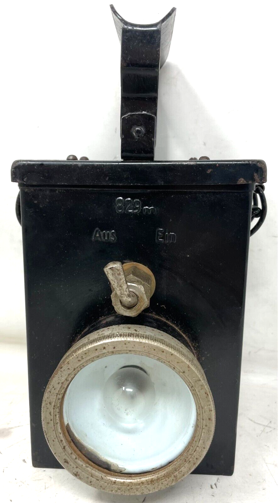 Picture 5 of 15