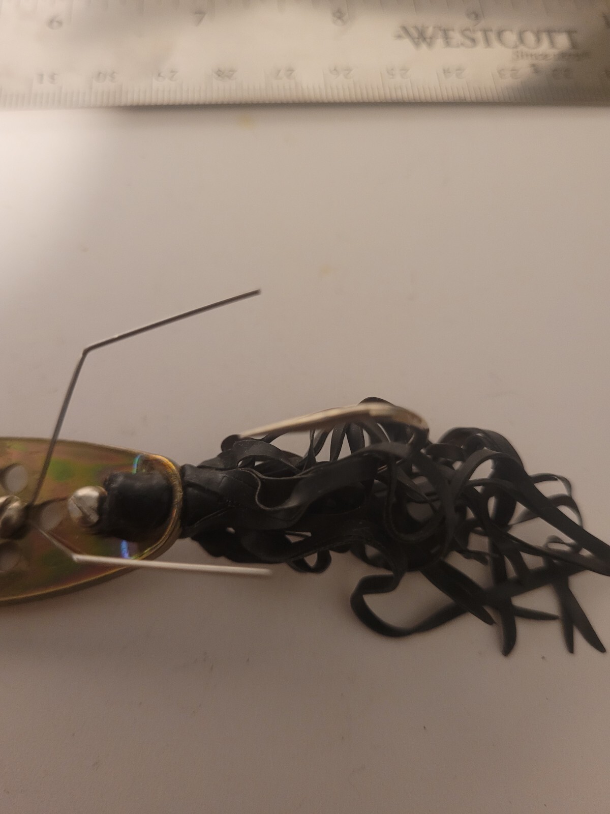 Picture 14 of 20