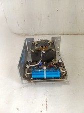 SOLA SLS-24-024 regulated power supply, 100/120/220/230/240VAC VT15 