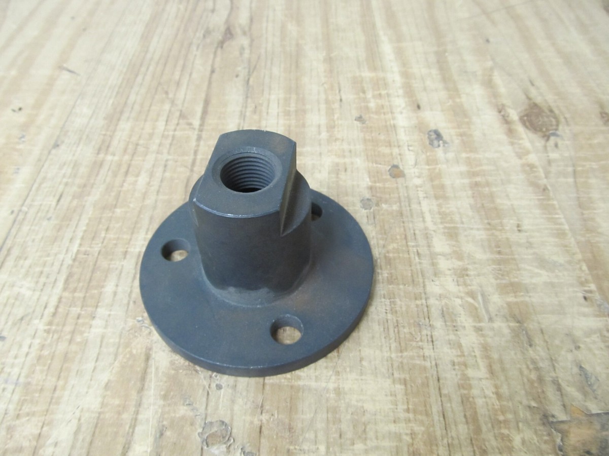 OEM Kawasaki Rotor Flywheel Magneto Puller Factory Shop Tool