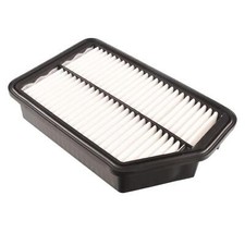 NEW AIR FILTER FOR HYUNDAI KIA BLUE PRINT ADG022100