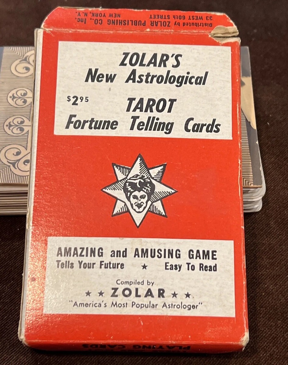 その他 Retold fortune Wheel of Fortune Casinocade Deluxe Arcade Game WOF-N-301119 - Best Buy