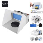 Airbrush Set Airbrush Compressor Paint Set