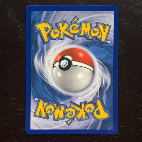 Weezing 58/135 Pokemon Plasma Storm Black & White Reverse Holo Rare Card LP - Bild 2 von 2