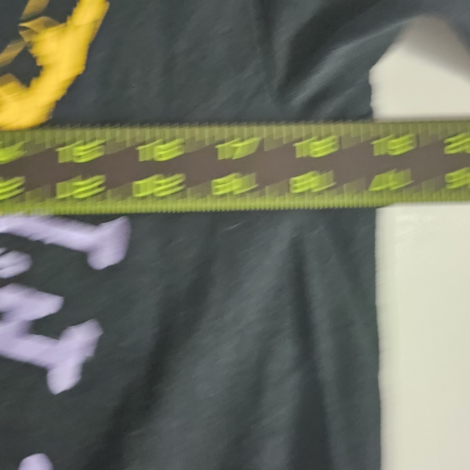 Picture 5 of 8