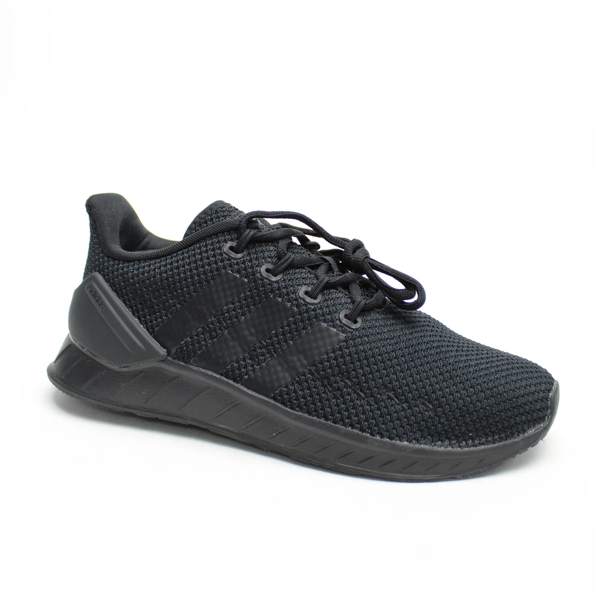 adidas Questar Flow Nxt Unisex Size 6.5 M Sneakers Casual Shoes