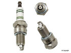 Spark Plug-Bosch Super Plus Spark Plug WD Express 739 10007 108