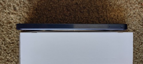 "FREE SHIPPING + NETWORK UNLOCKED" - 2024 Samsung Galaxy A15 5G 64GB Storage - Picture 5 of 9