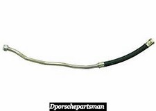 Thermostat Porsche 930