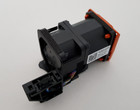 GENUINE DELL DUAL ROTORS FAN ASSEMBLY for poweredge R640 RG2x2 0RG2x2