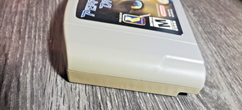 N64 Nintendo 64 Games - Pick & Choose - Authentic - FREE SHIPPING - TESTED - Picture 6 of 153