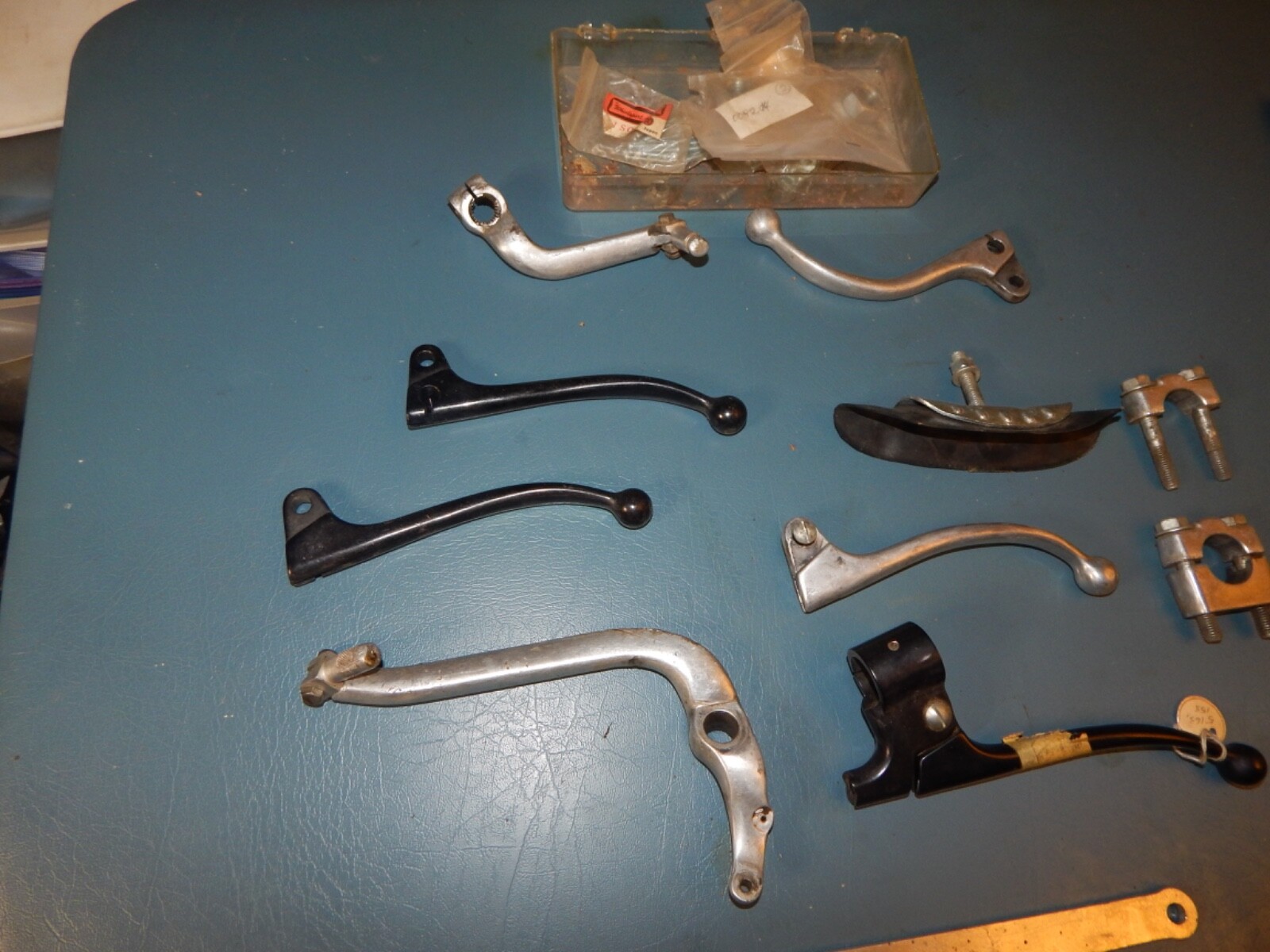 Picture 5 of 6