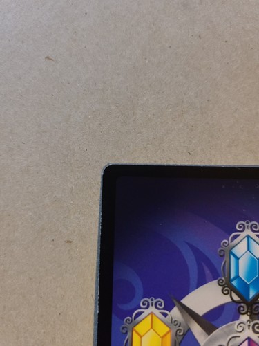 My Little Pony Collectible Card Game - Trixie, Rock Farmer - PROMO #Pf5 - Picture 7 of 11