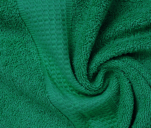 Super Jumbo Bath Sheets Egyptian Cotton Soft Extra Large Bath Towel (100x200 CM) - Picture 71 of 103