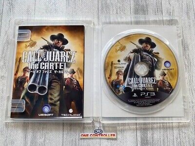 SONY PS3 Ninja Gaiden Σ Sigma 1 2 3 & Razor's Edge & Call of SONY PS3 Ninja Gaiden Σ Sigma 1 2 3 & Razor's Edge & Call of