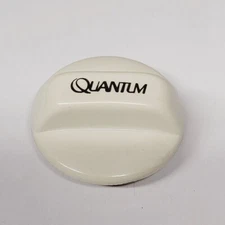 Quantum Reel Part GH332-01 Drag Knob