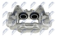 HZP-TY-000 NTY Bremssattel FüR Lexus,Toyota