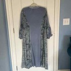 Picture 2 of 14