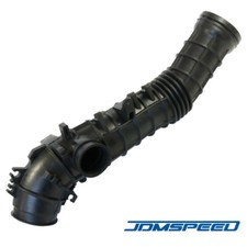 New Air Intake Hose Tube 17228-p5m-a00 For Honda Prelude 1997-2001 L4 2.2l