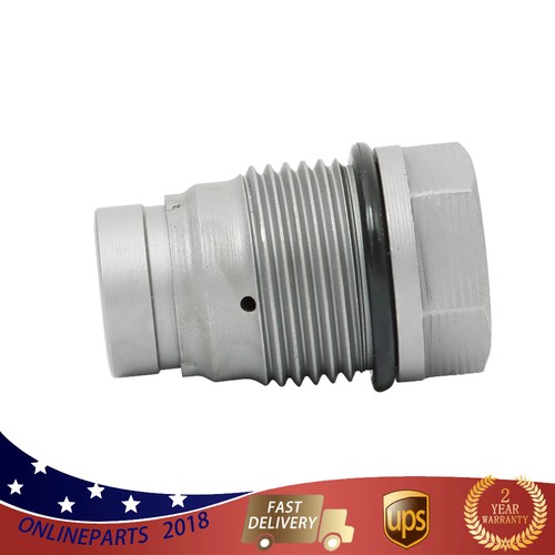 For Dodge Ram 2500 & Dodge Ram 3500 2011-2012 6.7L Pressure Relief Valve - Bild 5 von 12