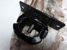 Support moteur Peugeot 1007