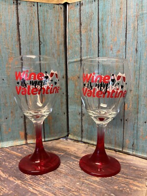afrds tumblers 20oz Tumblers  D&F Creations