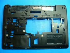 HP 734279-001 Bottom Case Frame Assembly for ZBook 15 G1 - Grade A