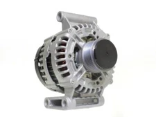 Alternator 12V/150A Citroën Jumper II 2.2 HDi 100 CA1928