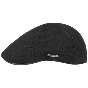 stetson gatsby hat