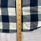 Bild 9 von 10