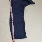 Picture 11 of 13